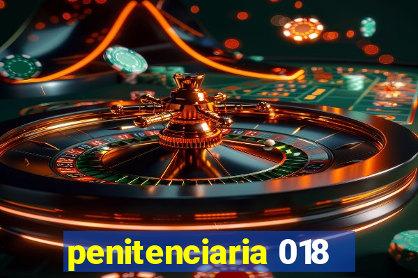 penitenciaria 018